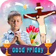 Download Good Friday photo frames For PC Windows and Mac 1.0