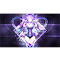 Item logo image for Hyperdimension Neptunia 03 - 1600x900