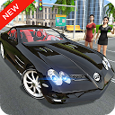 App herunterladen Car Simulator McL Installieren Sie Neueste APK Downloader