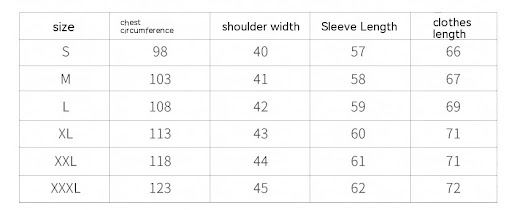 Title 1, Mens Mock Neck Sweater Knitted Shirt Pure Wool...