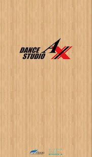 Studio AX - náhled