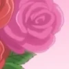 ユーザー