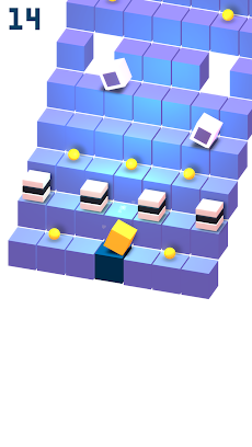 Cube Rollのおすすめ画像2