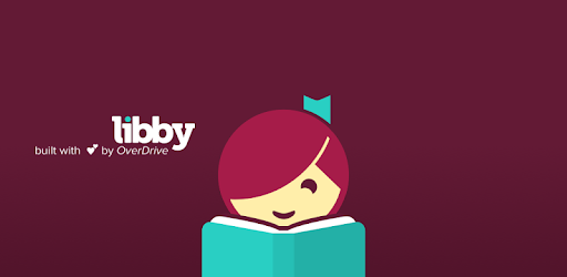 Libby, by OverDrive - Apps on Google Play