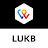 LUKB TWINT icon