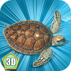 Ocean Turtle Simulator 3D 1.32