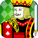 Icon FreeCell Solitaire