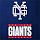 New York Giants Wallpapers New Tab HD