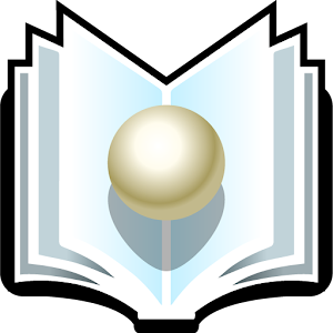 Critical Care QA Review.apk 1.1.7