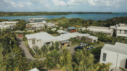 Villa 5