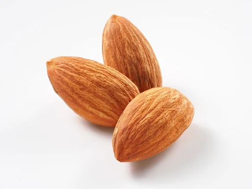 Badam (200gm)