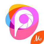 Cover Image of Download Photo shape cut and collage 3.2.4 APK