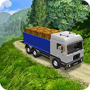 Download Modern Truck Transport Simulator Install Latest APK downloader