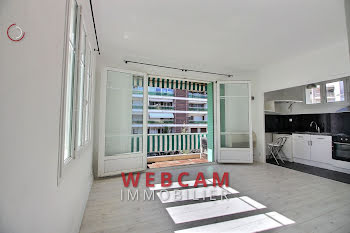 appartement à Cannes (06)