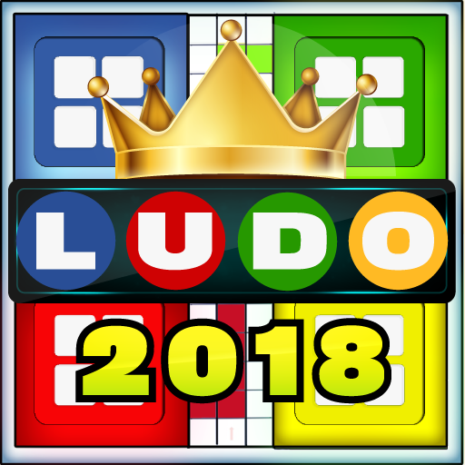  Download  Ludo King Google Play softwares apDQ3FXabaHs 