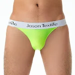 Fluorescent Green