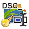 DSC Auto Rename PRO icon