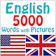 English 5000 Words with Pictures Download on Windows