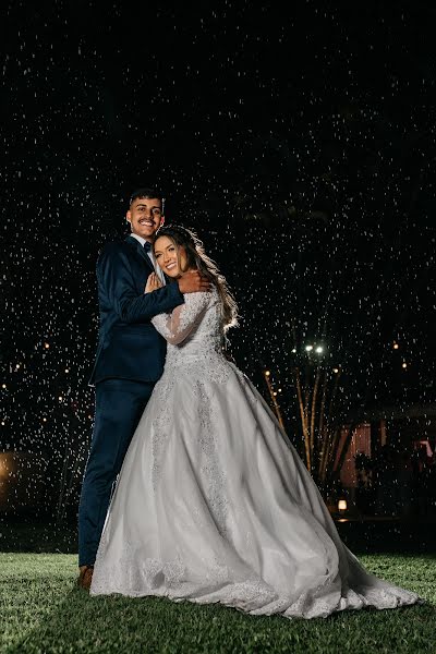 Fotografo di matrimoni Mariana Silvestre (marianasilveste). Foto del 9 novembre 2020