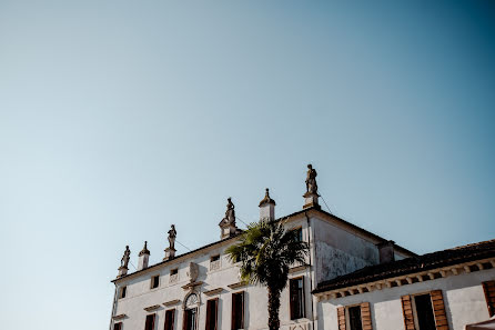 Fotógrafo de bodas Giorgia Muanca (gmpphotography). Foto del 15 de febrero