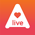 ALive - Live Stream - Giải trí, giao lưu kết bạn1.0.4