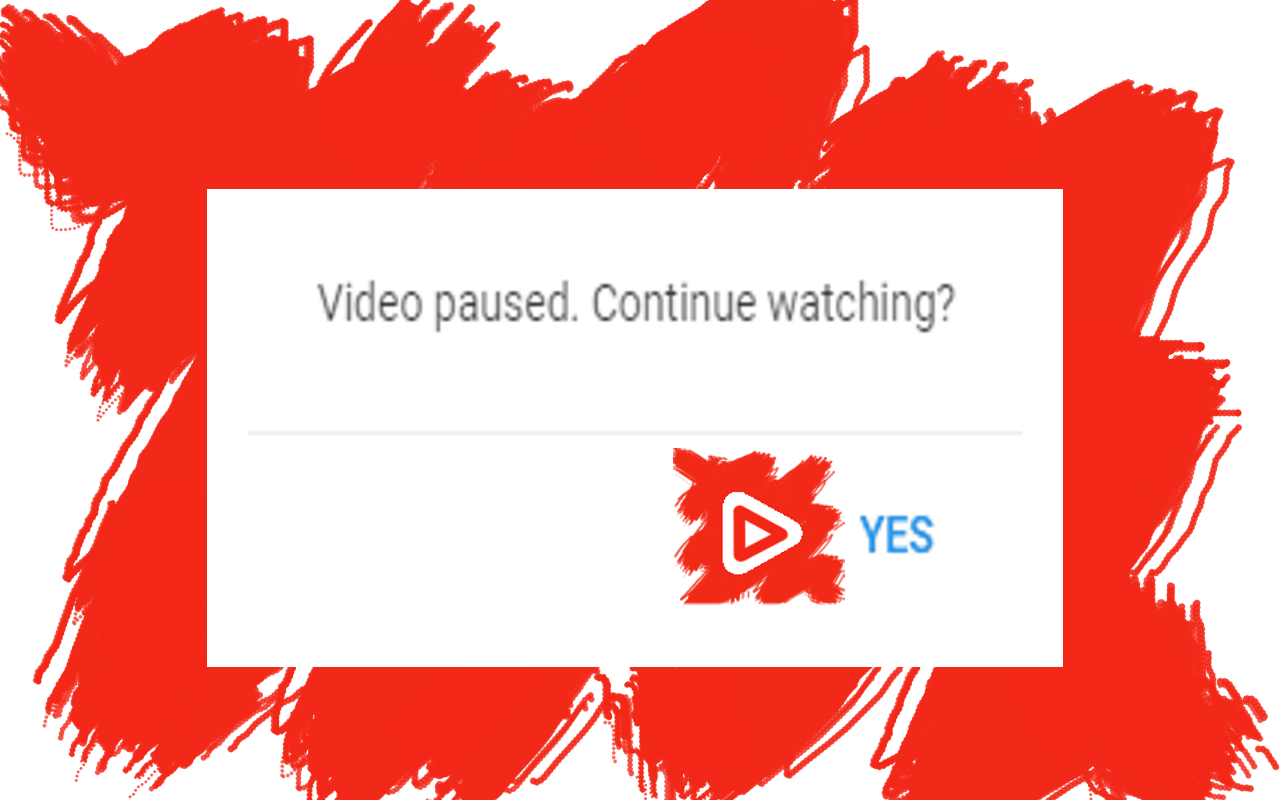 YAC ⇋ YouTube Auto Confirm Preview image 3