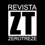 Cover Image of 下载 Revista Zerotreze 1.2 APK