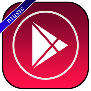 Download Free Music Player For PC Windows and Mac