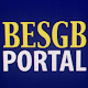 Download BESGB Portal For PC Windows and Mac 1.2