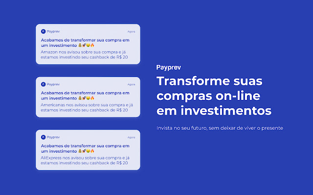 Payprev