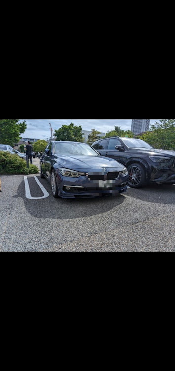 B10のdatsun280zさんが投稿したカスタム事例の投稿画像4枚目