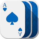 Cover Image of डाउनलोड Poker Hands and Combinations 1.0.0 APK