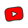 YouTube Kids icon