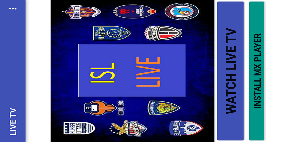 Download Isl Live Score Indian Super League Apk Latest Version