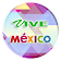 VIVE MEXICO icon