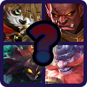 9400 Koleksi Tebak Gambar Mobile Legends Mod Apk Gratis