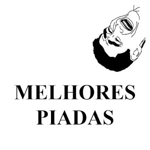 Download Melhores Piadas For PC Windows and Mac