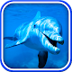 Dolphin Live Wallpaper Download on Windows