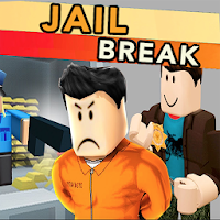 Updated New Jailbreak Obby Escape Jail Break Survival Pc Android App Download 2021 - do the obby for robux jailbreaklover