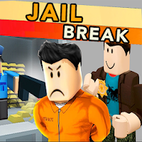 Download New Jailbreak Obby Escape Jail Break Survival Free For Android New Jailbreak Obby Escape Jail Break Survival Apk Download Steprimo Com - roblox jailbreak new escape