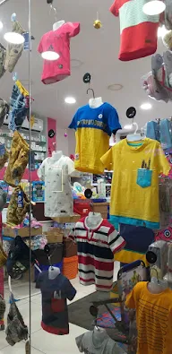 Ninos Baby Shop photo 3