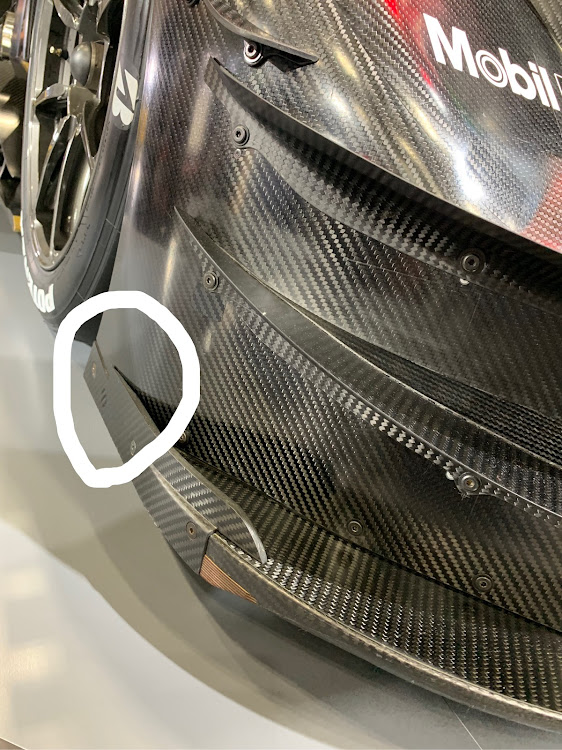 インプレッサ WRX STIのクスコ 車高調 スポーツX・アライメント調整・大阪オートメッセ2020・ドライブ・HKS  EVC7に関するカスタム事例の投稿画像4枚目