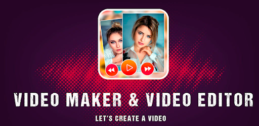 Video Maker: Photo Show Maker