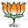 BJP Surat Download on Windows