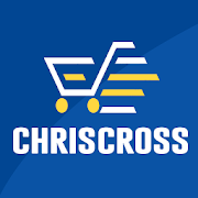 ChrisCross 1.0 Icon