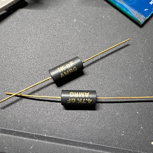 アウトランダーPHEV GN0W