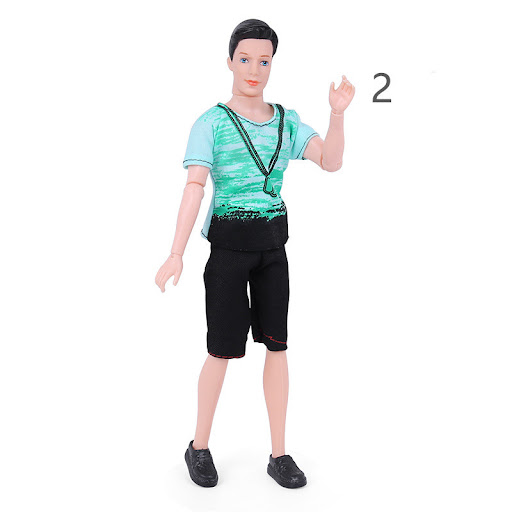Title 7, Fashion Casual Suit Short Sleeve Comfortable an...