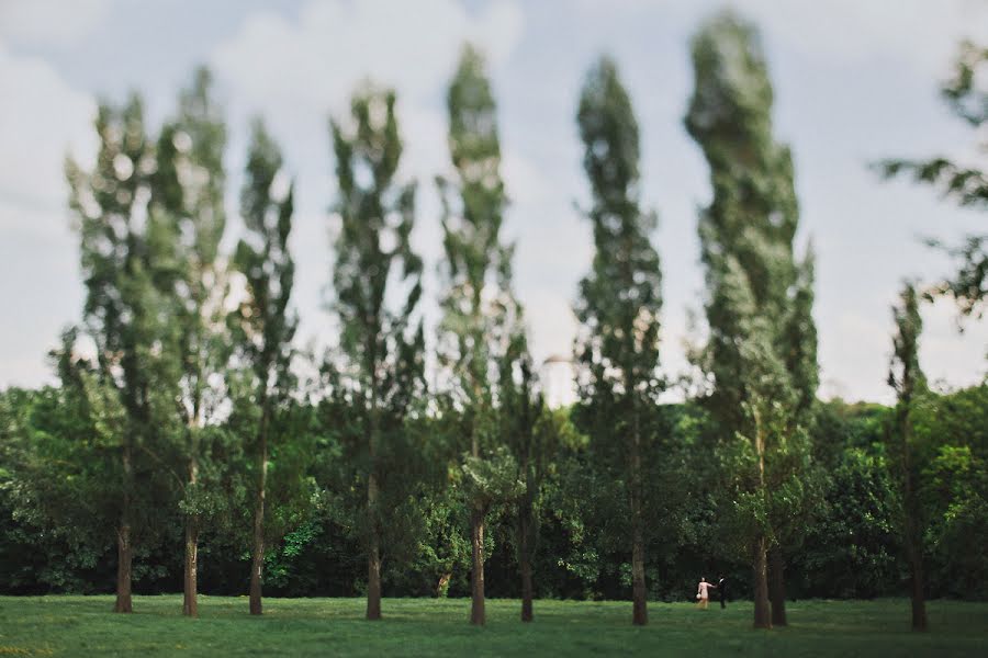 Wedding photographer Evgeniy Pilschikov (jenya). Photo of 2 August 2014