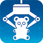 Cover Image of Download Prize Machine Spinner Simulator 4.9 APK