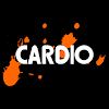 Cardio Audio